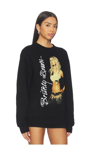 Britney Spears Fierce Sweatshirt in . Size M. Also in S - Philcos - Modalova