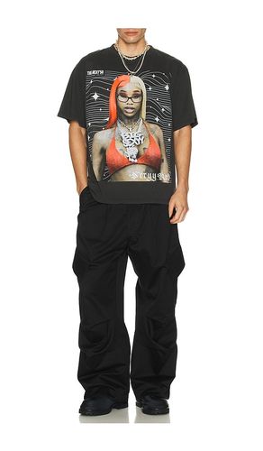 Sexyy Red The Next 50 Tee in . Size M. Also in S - Philcos - Modalova