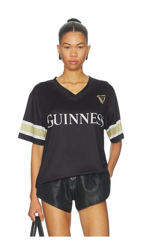 Guinness Jersey in . Size S. Also in XL/1X - Philcos - Modalova