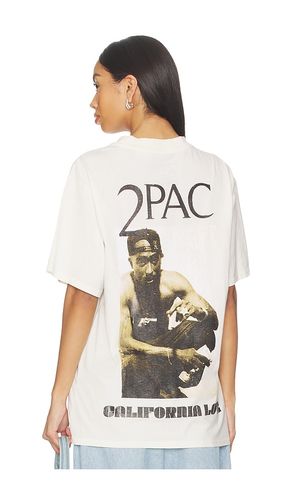 Tupac Smoke Tee in . Size S. Also in L - Philcos - Modalova