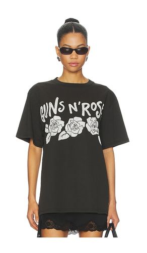 Guns N' Roses Roses Tee in . Size S. Also in M - Philcos - Modalova