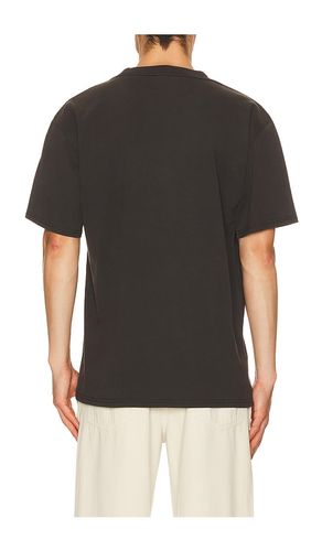 Astro Boy Fly Tee in . Size S. Also in M, L, XL/1X - Philcos - Modalova
