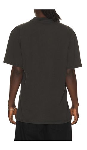 D.A.R.E. Flames Tee in . Size L. Also in M, S, XL/1X - Philcos - Modalova