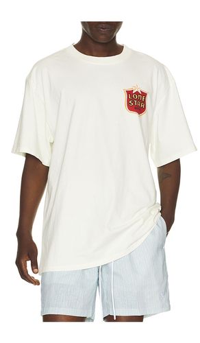 Lonestar Texas Tee in . Size S. Also in M, L, XL/1X - Philcos - Modalova