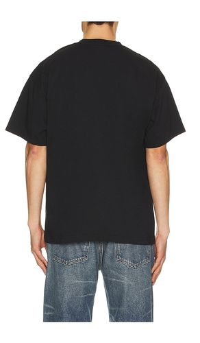 Scrawl T-Shirt in ,. Size M. Also in S - Pleasures - Modalova