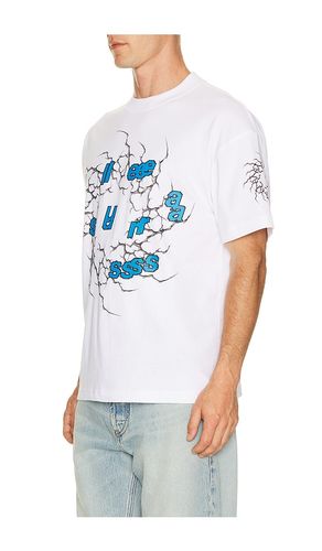 Rotation T-Shirt in . Size L. Also in M, S, XL/1X - Pleasures - Modalova