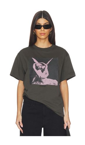 Angel T-Shirt in . Size S. Also in M - Pleasures - Modalova