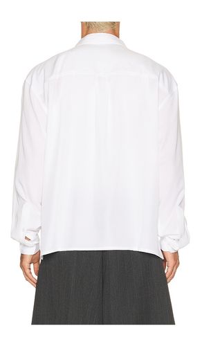 Impact Button Up Shirt in . Size S. Also in M, L, XL/1X - Pleasures - Modalova