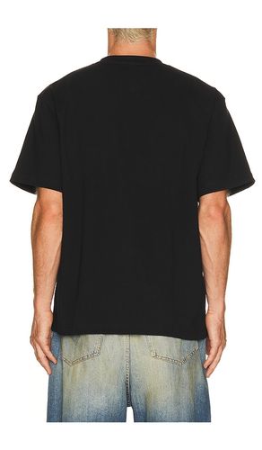 X Talking Heads Creatures Heavyweight Tee in . Size L. Also in M, S, XL/1X - Pleasures - Modalova