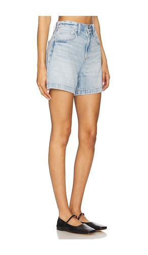 Saige Short in . Size 26. Also in 30, 32 - PISTOLA - Modalova