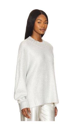 Carlen Pullover in . Taglia L. Also in M, XL - PISTOLA - Modalova