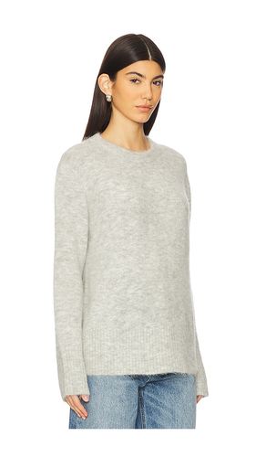 Ivy Pullover in . Size XS. Also in S - PISTOLA - Modalova