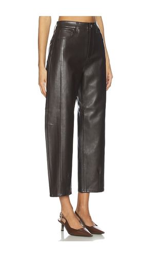 Eli High Rise Arched in . Size 26. Also in 32 - PISTOLA - Modalova