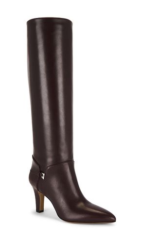 Elsa Mini Buckle Boot 75 in . Size 36.5. Also in 37.5 - Paris Texas - Modalova