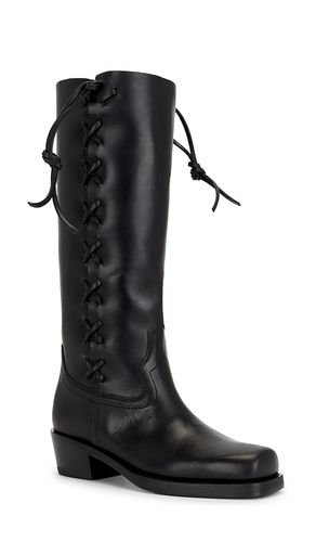 Roxanne Boot in . Size 36. Also in 37, 38, 40 - Paris Texas - Modalova