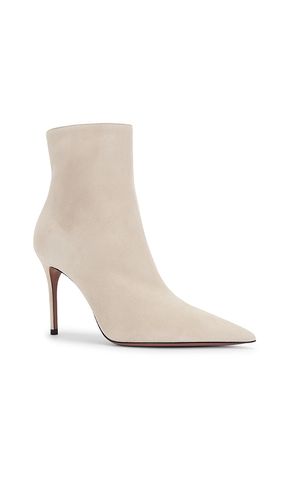 Vera Ankle Boot 85 in . Size 36. Also in 38, 39 - Paris Texas - Modalova
