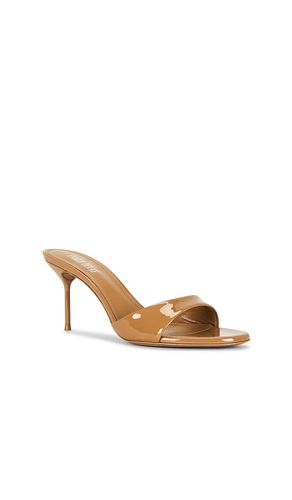 Lidia Mule 70 in . Size 36. Also in 37, 38, 39, 40 - Paris Texas - Modalova