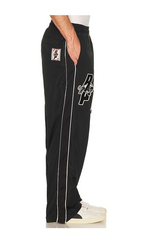 Represent Pant in . Size S. Also in L, XL/1X - Puma Select - Modalova