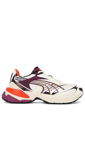 Velophasis Technisch Sneaker in . Size 10.5, 11, 11.5, 12, 13, 7, 8, 8.5, 9, 9.5 - Puma Select - Modalova