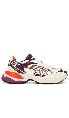 Velophasis Technisch Sneaker in . Size 11, 11.5, 12, 13, 7 - Puma Select - Modalova