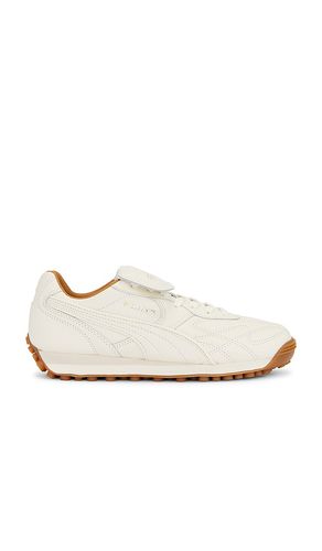 Zapatillas deportivas en color blanco talla 10 en - White. Talla 10 (también en 10.5, 11, 11.5, 12, 13, 8, 8.5, 9 - Puma Select - Modalova