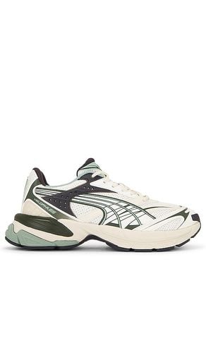 Velophasis Technisch Sneaker in . Size 10.5, 11, 11.5, 12, 13 - Puma Select - Modalova