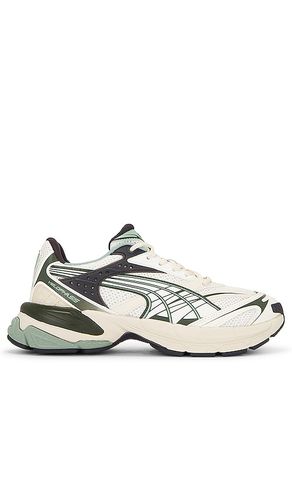 Velophasis Technisch Sneaker in . Size 11.5, 12, 13 - Puma Select - Modalova