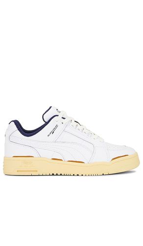 Slipstream Lo The Neverworn Ii Sneaker in . Size 8.5 - Puma Select - Modalova