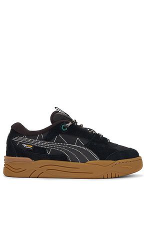 Cordura Sneaker in . Taglia 12, 8 - Puma Select - Modalova