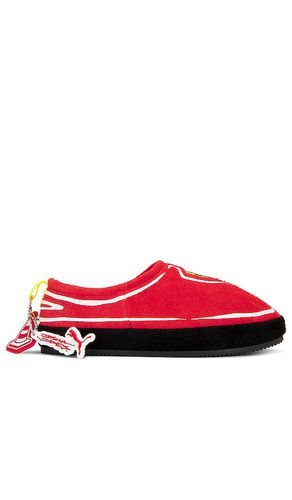 Zapatilla deportiva en color rojo talla 11 en & - Red. Talla 11 (también en 13, 7, 8) - Puma Select - Modalova