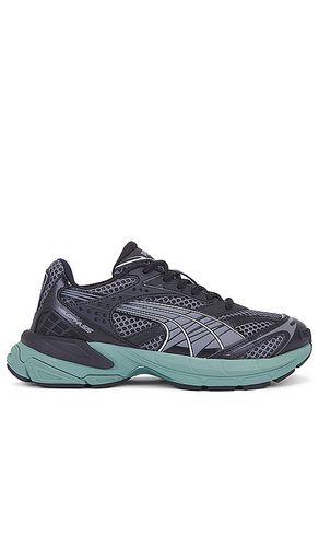 Zapatillas deportivas en color talla 10.5 en - Grey. Talla 10.5 (también en 11, 11.5, 12, 13, 7, 7.5, 8, 8.5, 9, 9.5 - Puma Select - Modalova