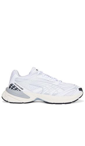 Zapatillas deportivas en color talla 10.5 en - White. Talla 10.5 (también en 11, 11.5, 12, 13, 8.5, 9, 9.5) - Puma Select - Modalova