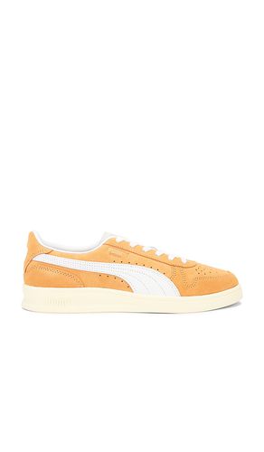 Indoor Soft in . Size 10.5, 8, 8.5, 9, 9.5 - Puma Select - Modalova