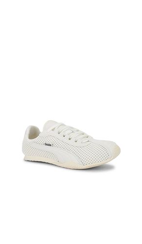 X Guizio Speedcat in . Size 7. Also in 8.5, 9 - Puma Select - Modalova