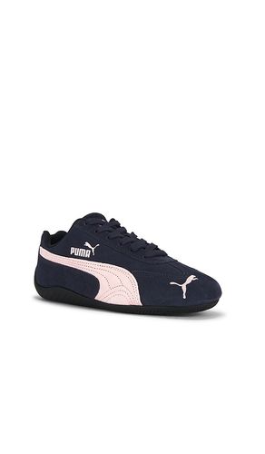Speedcat OG Sneaker in . Size 6. Also in 6.5 - Puma Select - Modalova