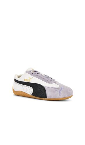 Speedcat Sneaker in . Size 6. Also in 8 - Puma Select - Modalova