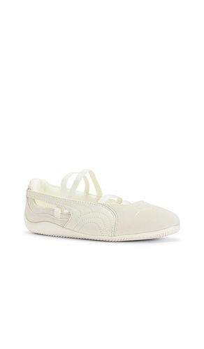 Speedcat Ballet Python Ii Sneakers in . Size 6. Also in 7, 7.5, 8 - Puma Select - Modalova