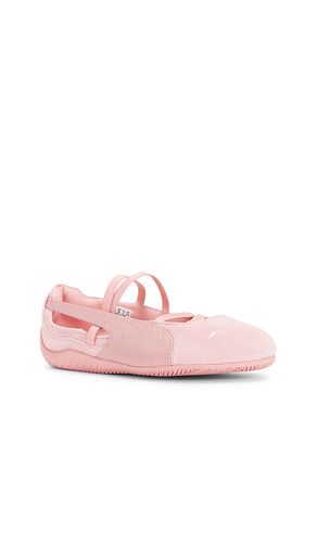 Speedcat Ballet Python Ii Sneakers in . Size 6. Also in 6.5, 7, 7.5, 8, 8.5, 9 - Puma Select - Modalova