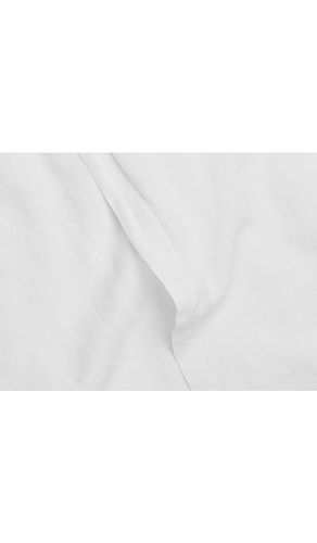 Linen Pillowcase Set in . Size STANDARD. Also in - Parachute - Modalova