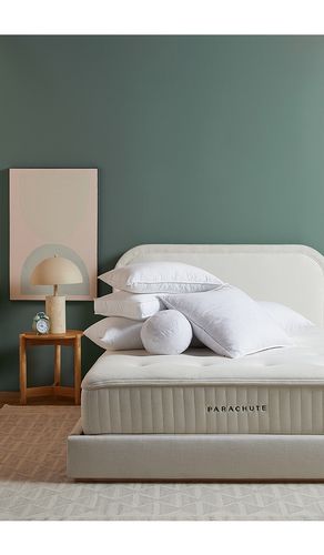 Down Alternative Body Pillow Insert in - Parachute - Modalova