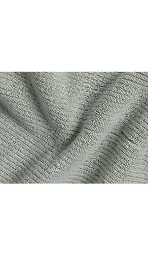 Soft Rib Bath Towel in - Parachute - Modalova