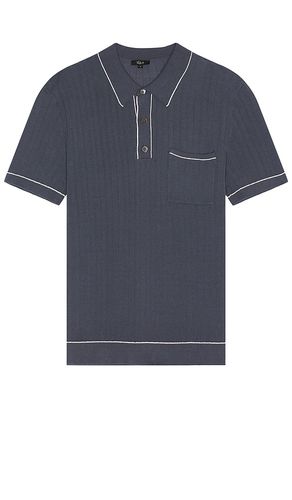 Hardy Polo in . Size S. Also in M, XS - Rails - Modalova