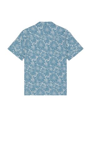 Tyler Camp Shirt in . Size M. Also in XL/1X - Rails - Modalova