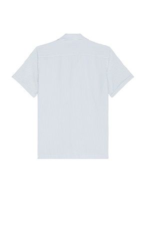 Amalfi Button Down Shirt in . Taglia S. Also in M - Rails - Modalova