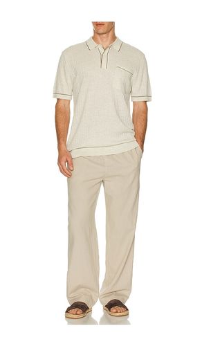 Hardy Polo in . Size S. Also in L, XXL/2X - Rails - Modalova