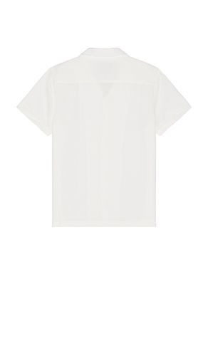 Amalfi Shirt in . Size S. Also in XL/1X - Rails - Modalova
