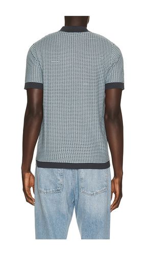 Hayden Polo Shirt in . Taglia S. Also in L - Rails - Modalova