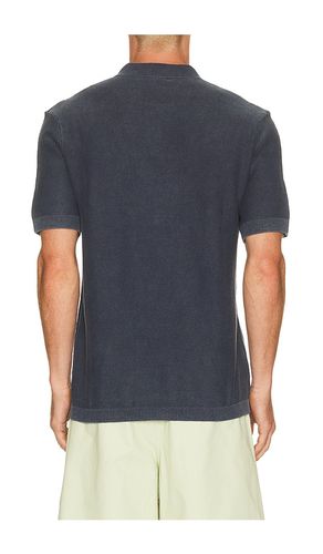 Baker Polo in . Size L. Also in S, XL/1X - Rails - Modalova