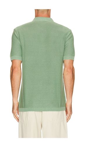 Baker Polo in . Size S. Also in L, XL/1X - Rails - Modalova