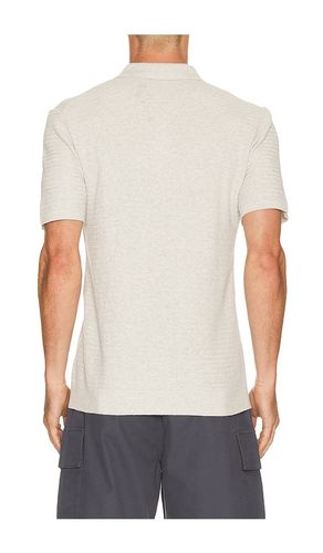 Nathan Polo in . Size S. Also in M, L - Rails - Modalova